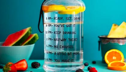 开云体育登录-蓝白风暴席卷绿茵：当世界杯王者碾压俱乐部王朝