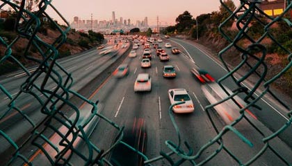 开云体育登录-银河战舰沉没之夜：皇马止步欧冠引爆足坛的五大争议漩涡