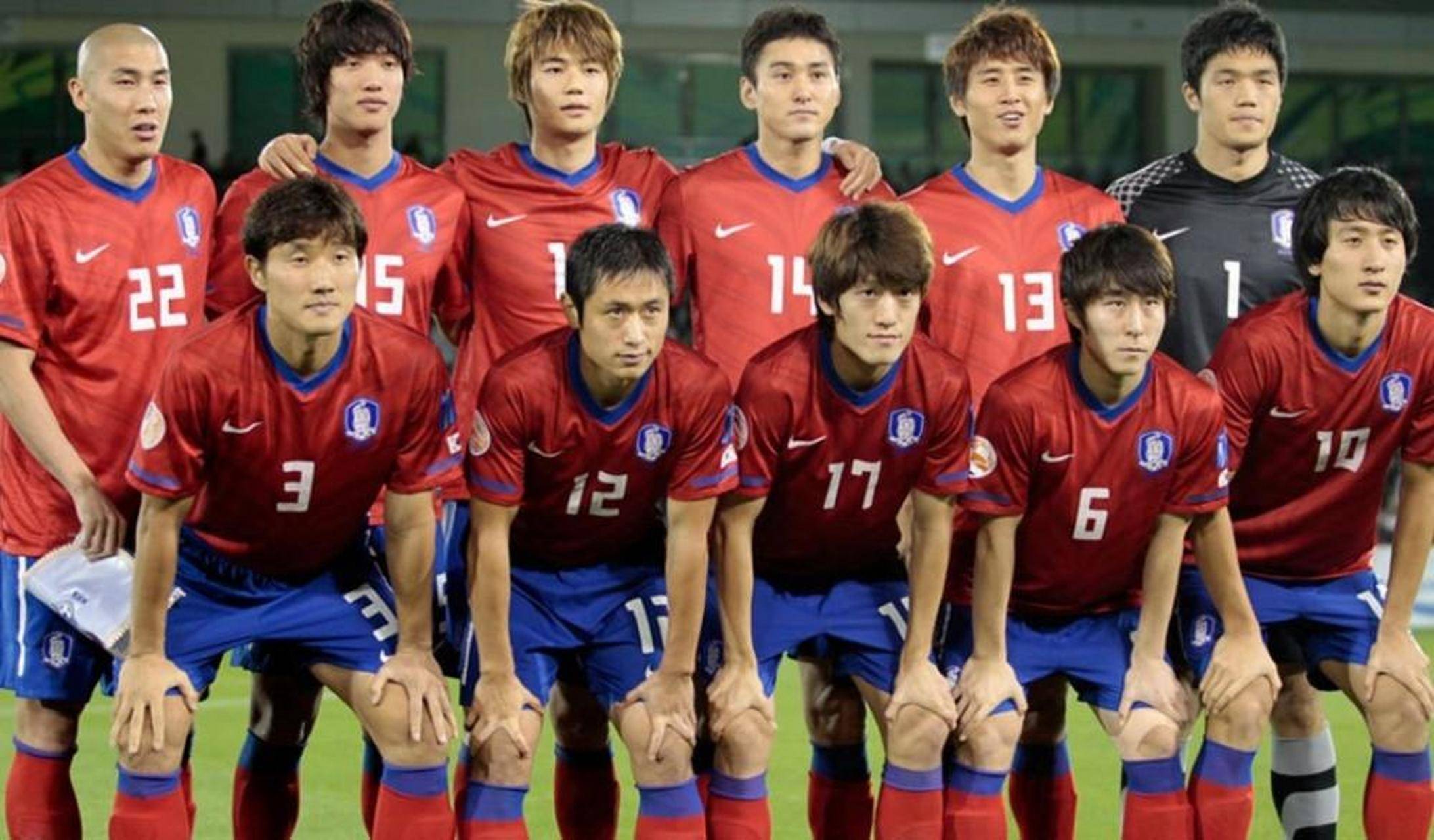 韩国乒乓球队鏖战日本乒乓球队,波尔制霸全场 韩国乒乓球队鏖战日本乒乓球队,波尔制霸全场