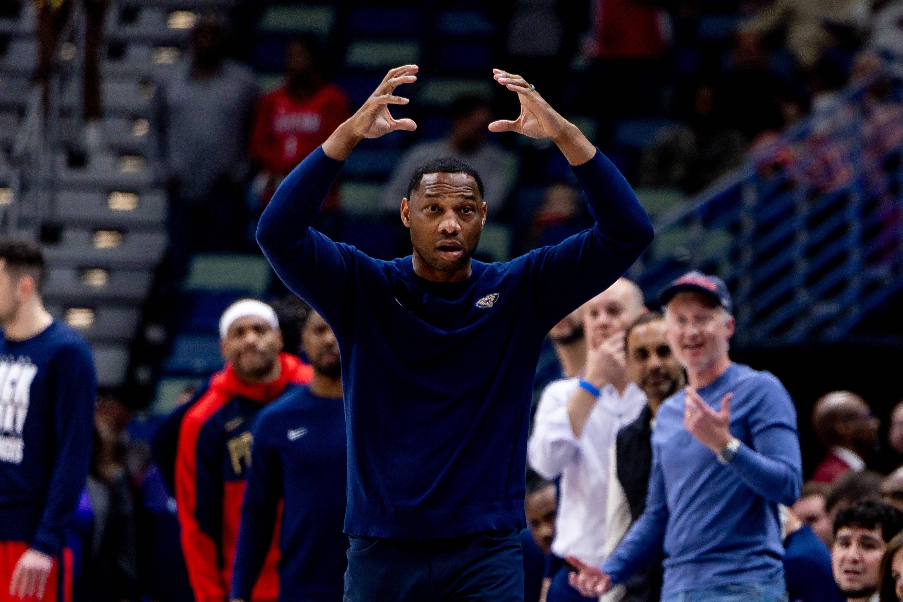 开云体育入口-关于马刺绝杀鹈鹕，字母哥惊艳四座的信息