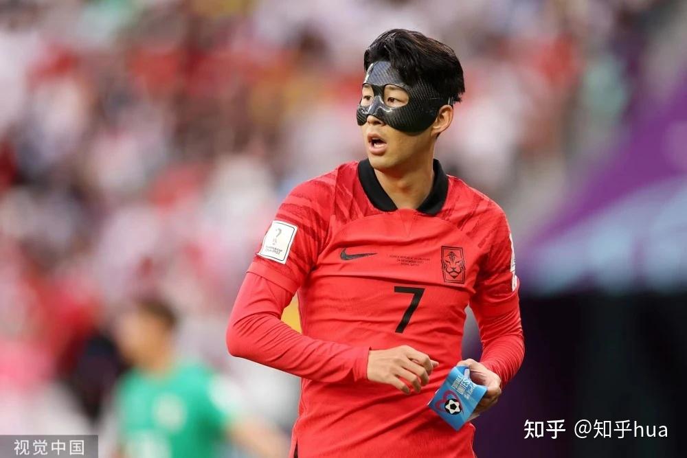 开云体育平台APP-韩国队绝杀葡萄牙队，王皓刷新纪录