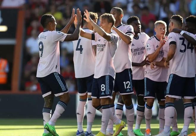 开云下载-包含德国力克中国，马丁内利关键制胜的词条