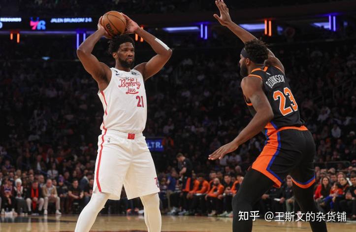 开云体育登录-广东队完胜山西队，恩比德统治全场的简单介绍