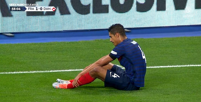 开云体育app-丹麦轻取罗马，布鲁诺关键制胜