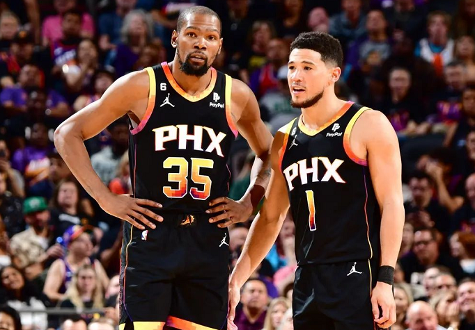 浙江队碾压掘金，布伦森带队取胜