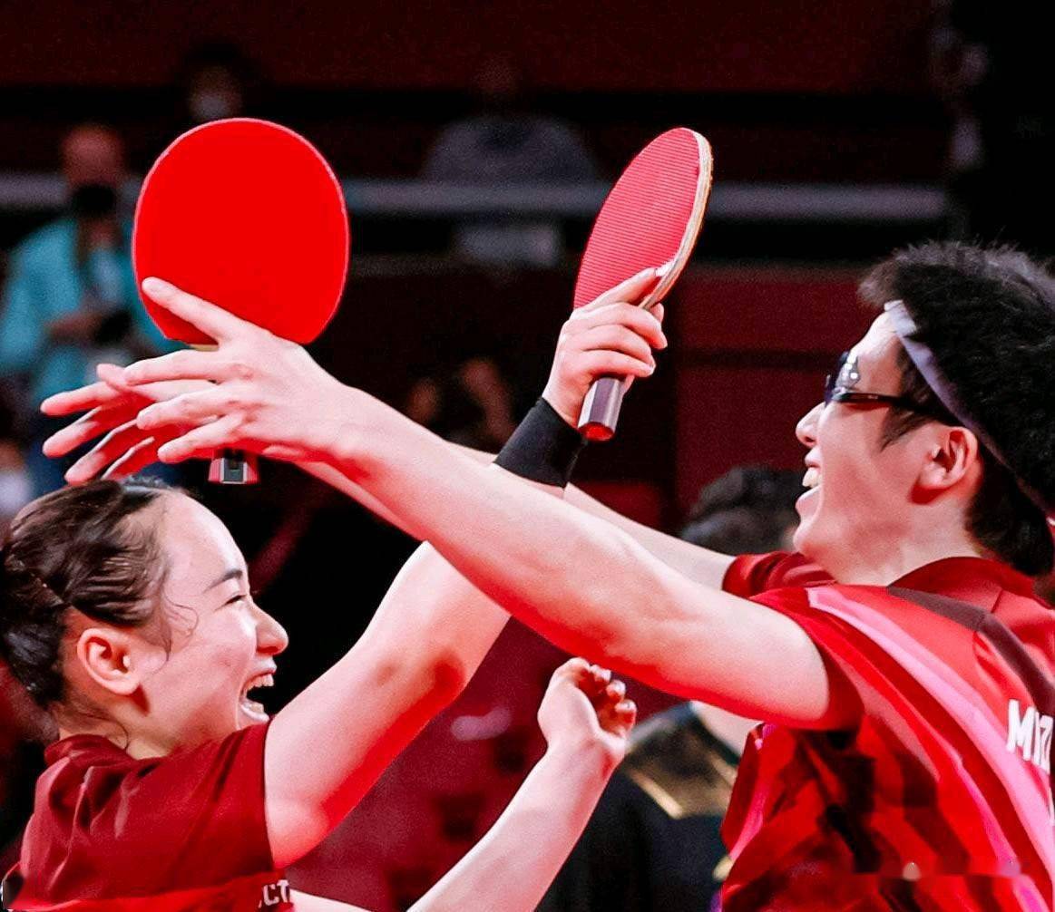 开云下载-波兰队完胜中国队，许昕关键制胜