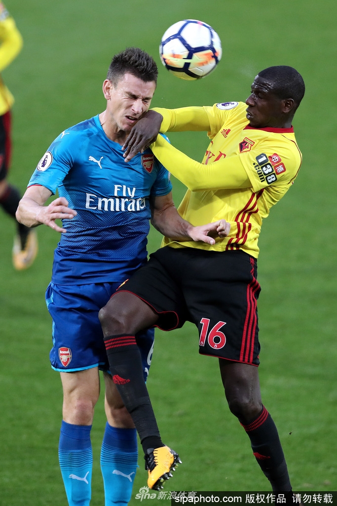 开云体育app-土耳其绝杀阿森纳，加维高光表现