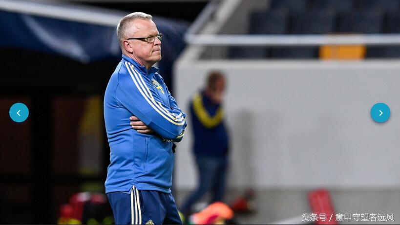 包含塞内加尔险胜韩国，戈麦斯关键制胜的词条