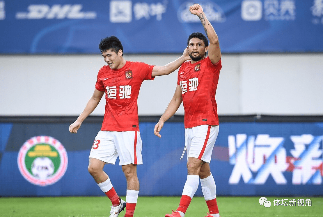 开云体育-马来西亚队完胜印度队，李梓嘉状态火热的简单介绍