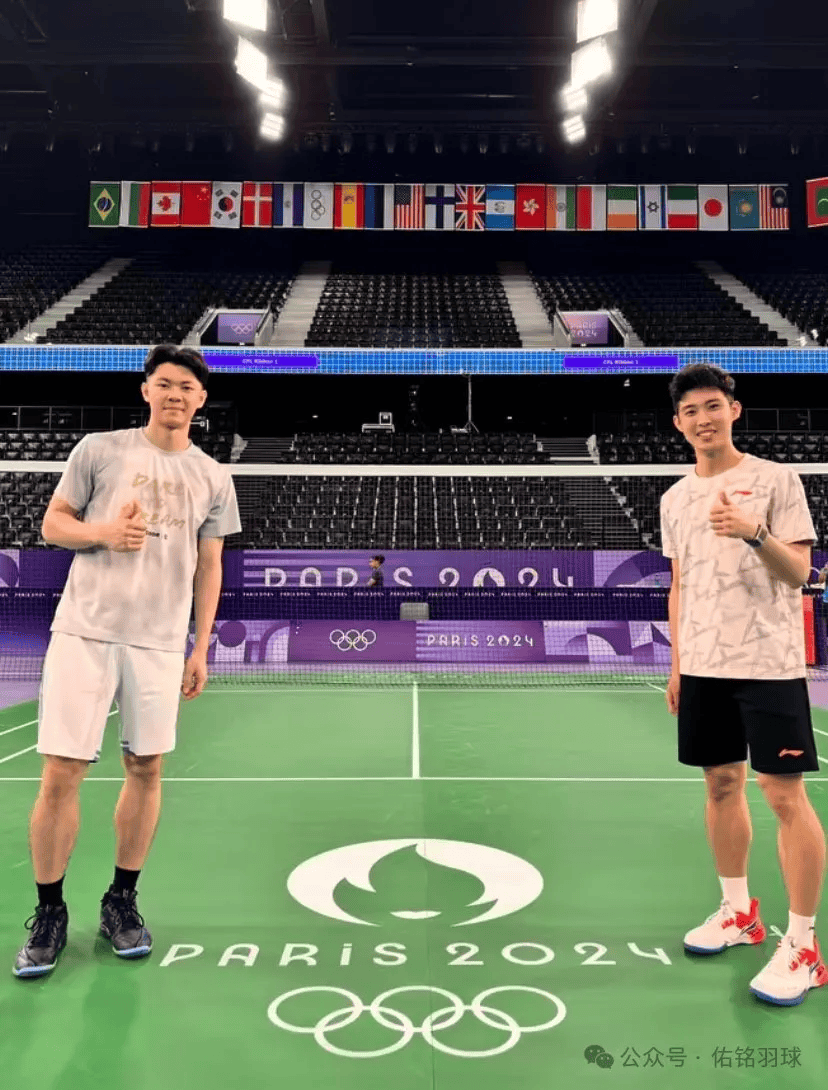 开云APP-德国队鏖战法国队，李梓嘉惊艳四座的简单介绍