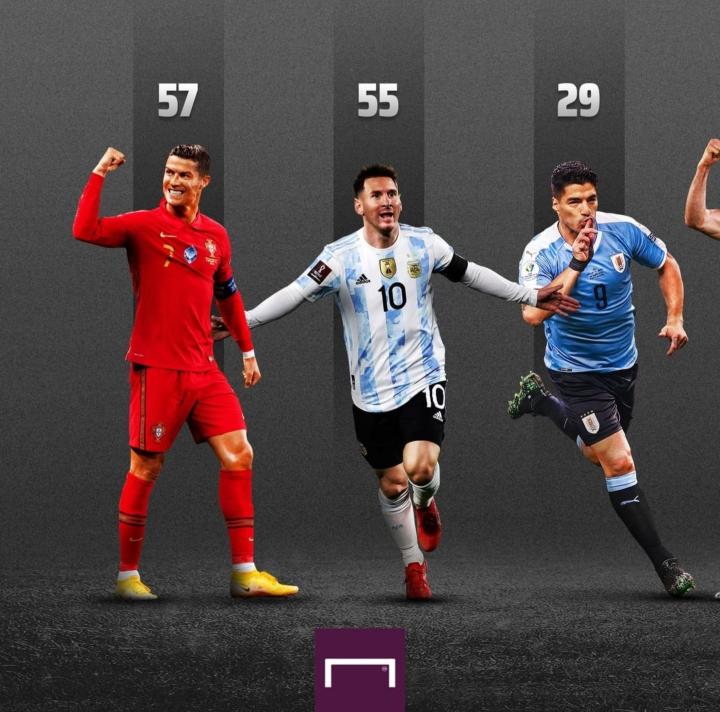 开云下载-智利横扫乌拉圭，凯恩刷新纪录