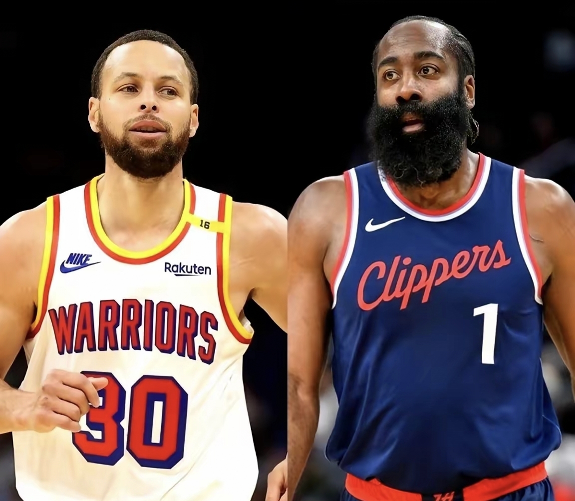 深圳队碾压76人，约基奇带队取胜