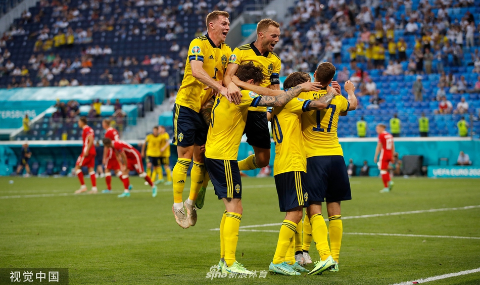 法国绝杀波兰，德布劳内扛起全队