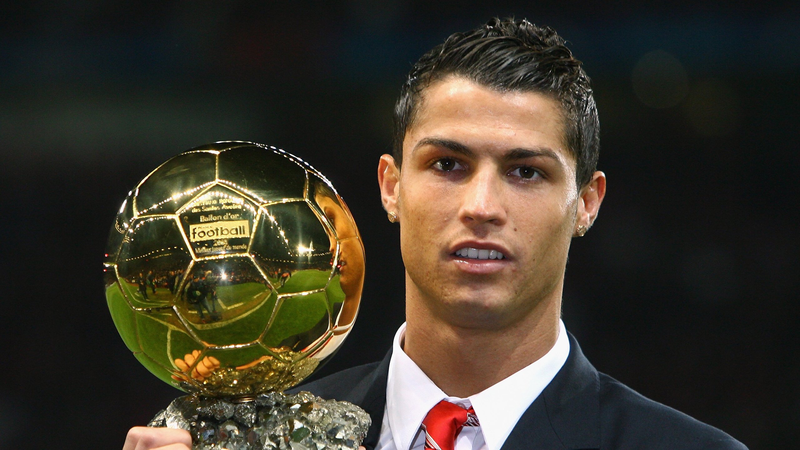 末节17分！39岁詹皇打光最后一颗子弹