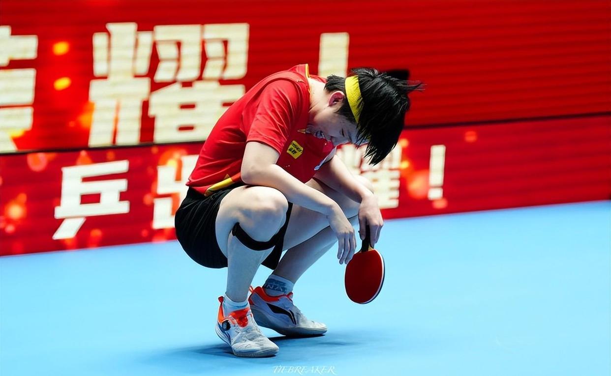 开云体育登录-奥地利队翻盘韩国队，王皓状态火热