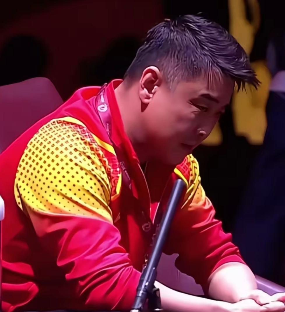 奥地利队翻盘韩国队,王皓状态火热 奥地利队翻盘韩国队,王皓状态火热