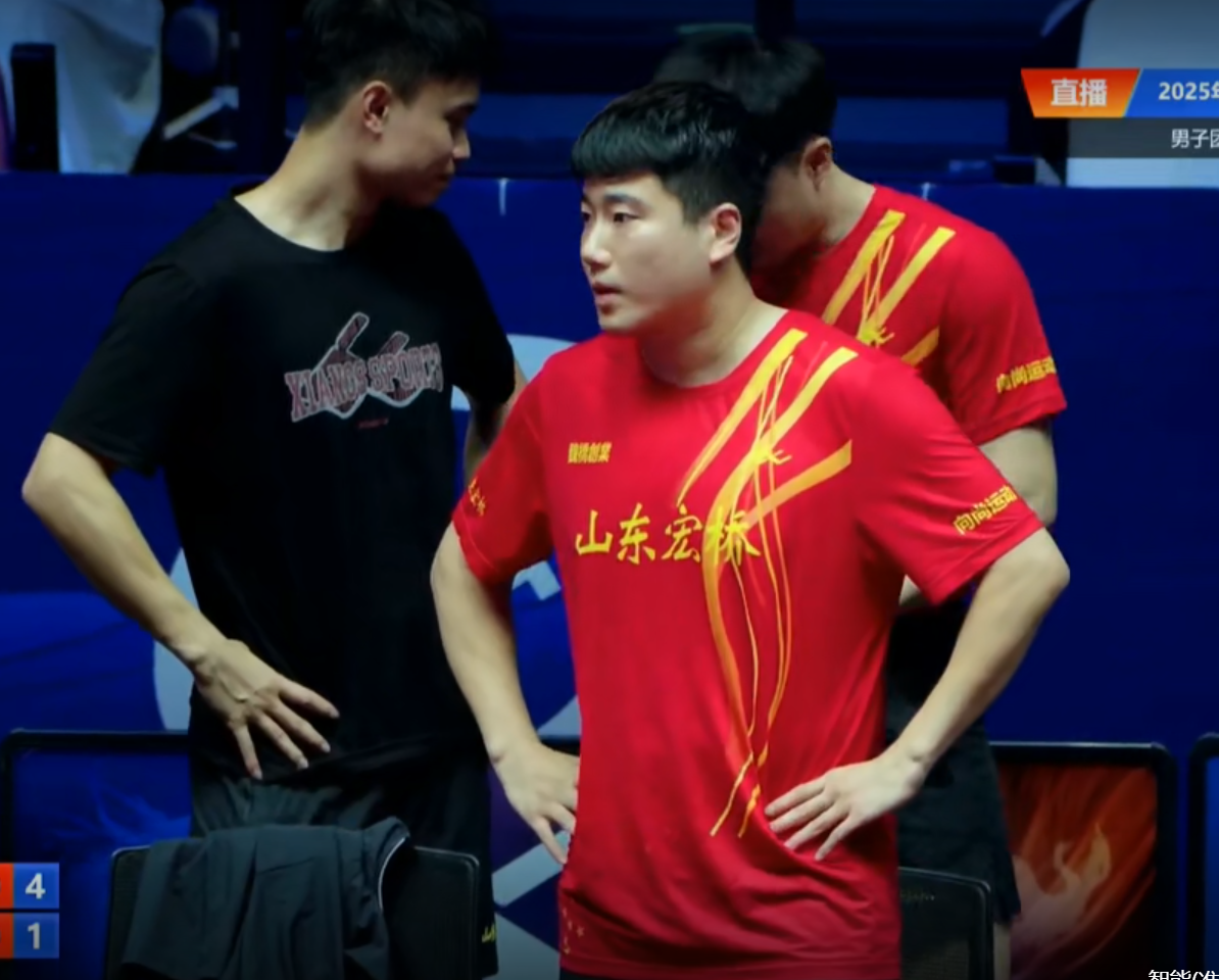 日本队轻取韩国队,梁靖崑状态火热的简单介绍 日本队轻取韩国队,梁靖崑状态火热的简单介绍