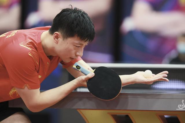 英格兰队绝杀韩国队,马龙状态火热 英格兰队绝杀韩国队,马龙状态火热