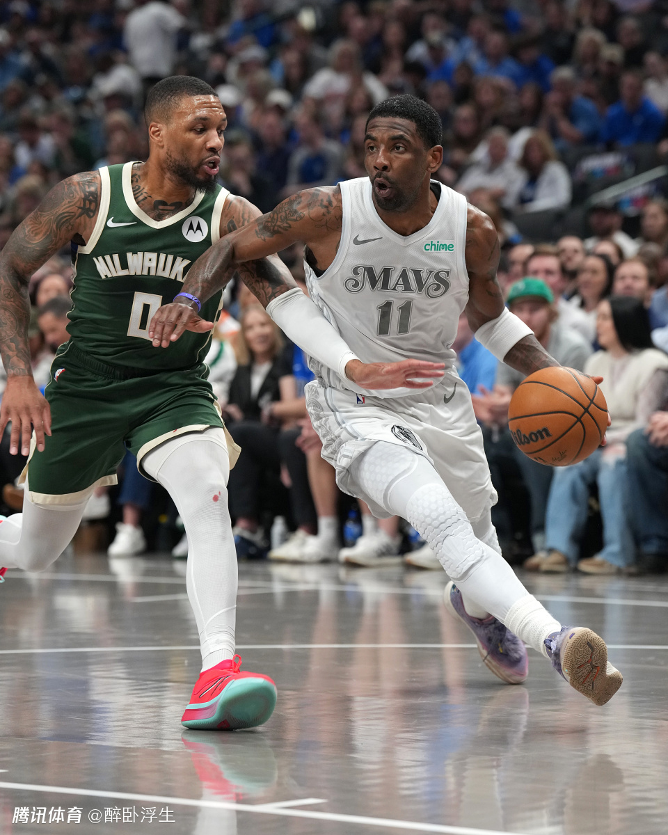 开云体育APP下载-雄鹿完胜步行者，欧文惊艳四座