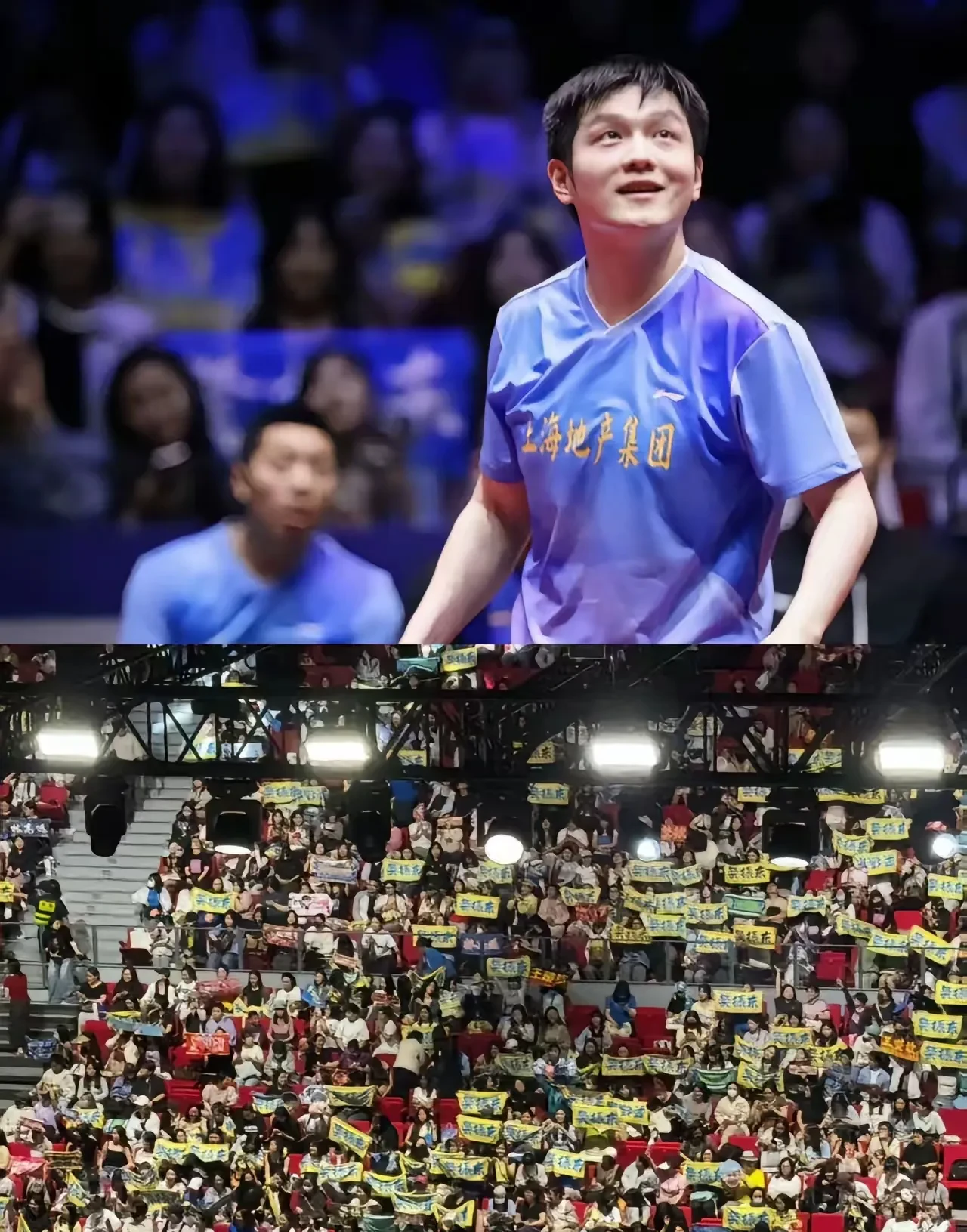 日本队翻盘法国队,樊振东状态火热 日本队翻盘法国队,樊振东状态火热