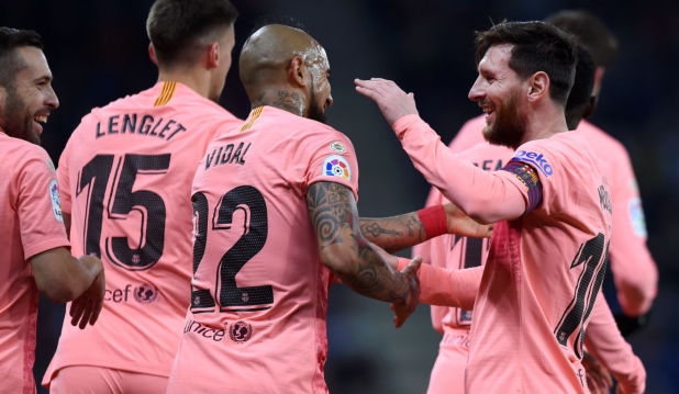 哥伦比亚险胜日本,戈麦斯状态火热 哥伦比亚险胜日本,戈麦斯状态火热