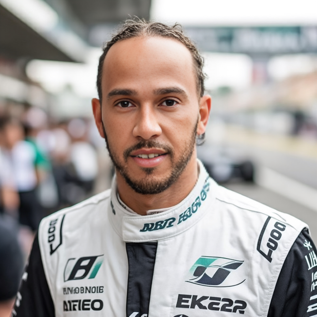 开云体育登录-雷诺车队绝杀威廉姆斯，汉密尔顿惊艳四座