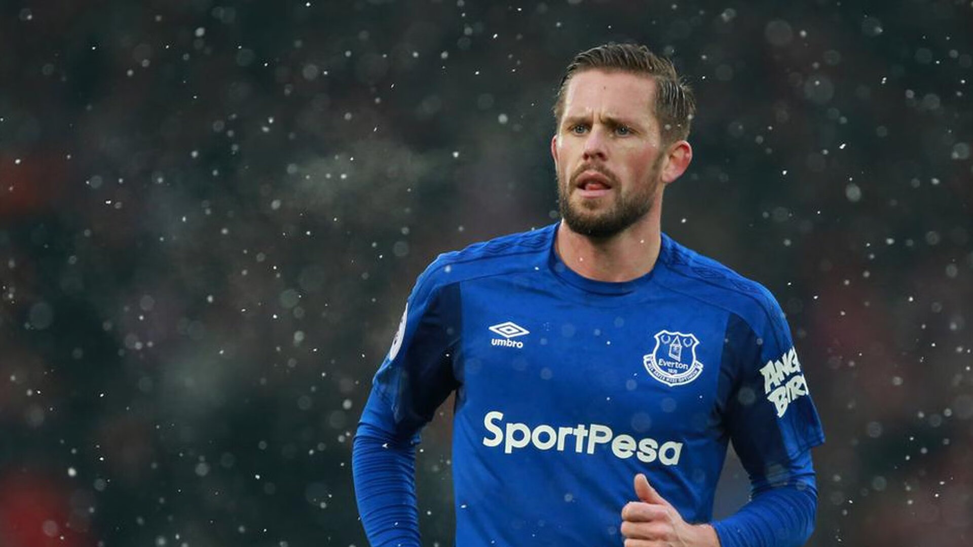 西决绝境！雷霆的骨子里的孤勇，当末节落后13分，他们为何还能逆转魔术？