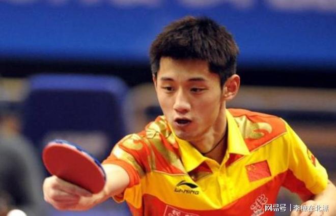 开云体育在线-法国队碾压波兰队，张继科惊艳四座