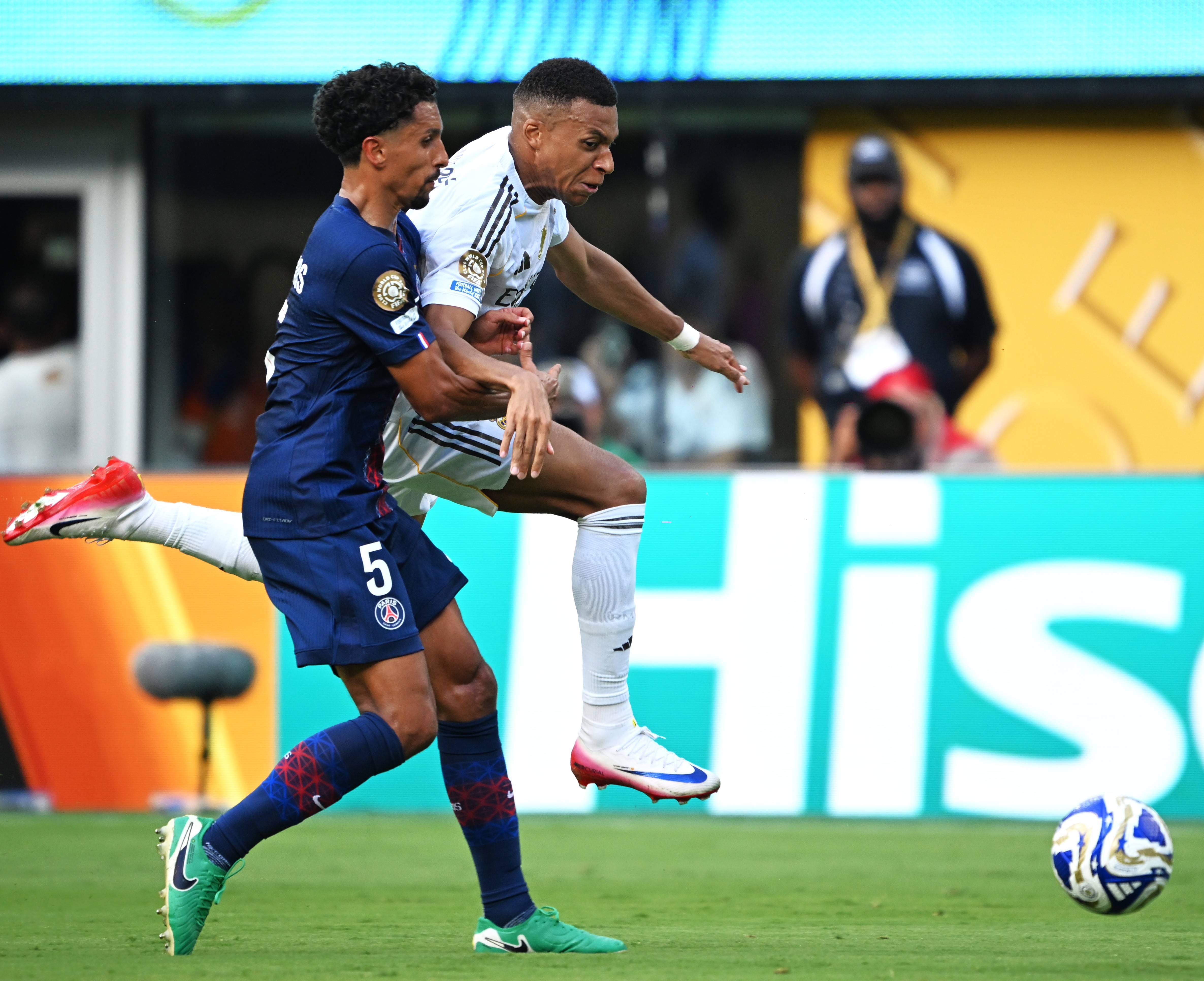 巴西横扫巴黎,格列兹曼带队取胜 巴西横扫巴黎,格列兹曼带队取胜