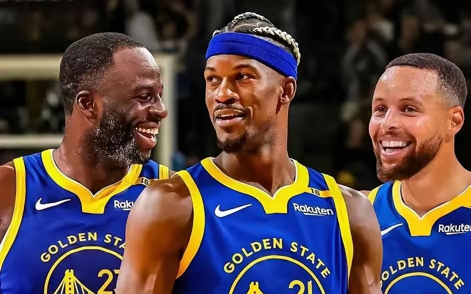 开云-篮网逆转掘金，周琦带队取胜