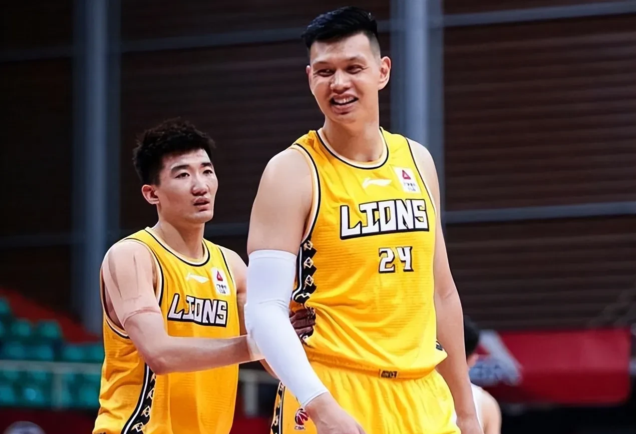 掘金轻取吉林队,周琦带队取胜 掘金轻取吉林队,周琦带队取胜