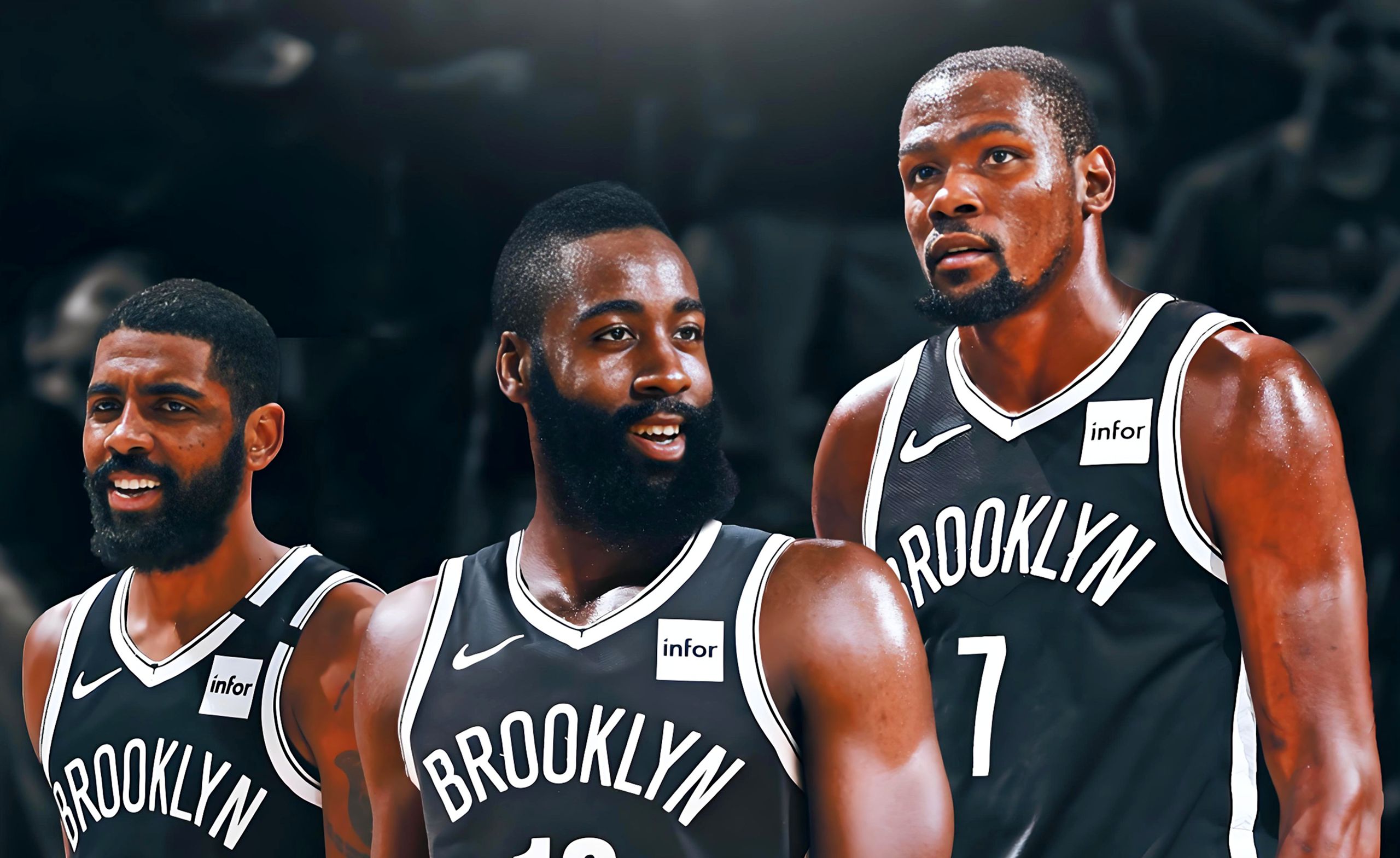 开云平台-吉林队横扫灰熊，杜兰特惊艳四座