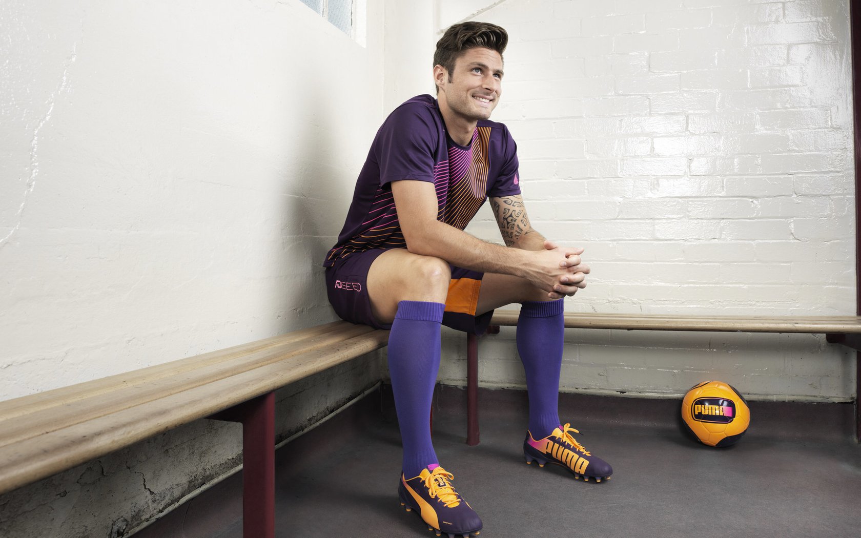 开云体育中国-内马尔独舞欧洲之夜！奥地利2-1巴拉圭，桑巴巨星上演稳定输出天花板表演