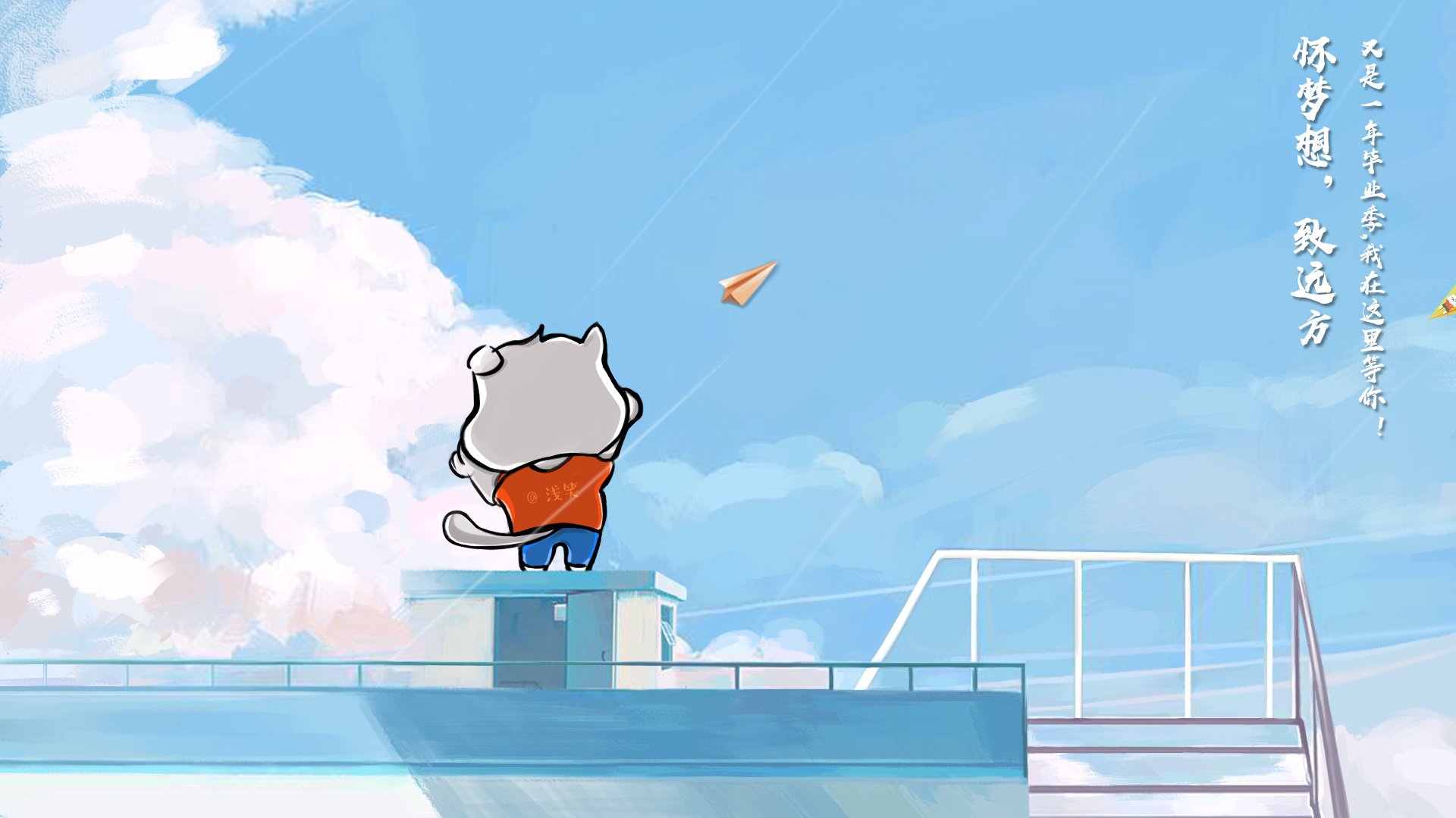 当沉默者怒吼!开拓者用铁血封锁让爵士五连胜梦碎,今夜关键先生不是福克斯?