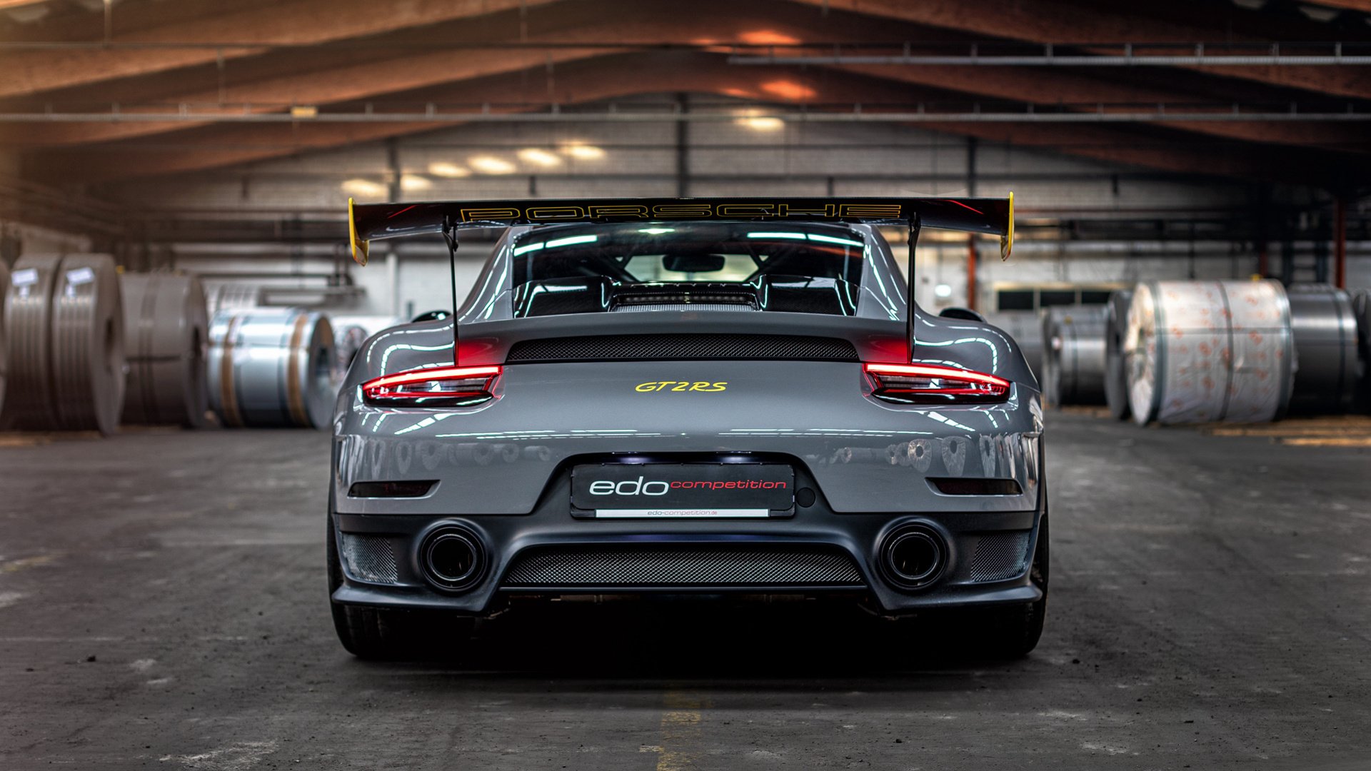 谁说门将只是最后一道防线?苏格兰战术革命启示录,用被遗忘的触球窒息秘鲁!