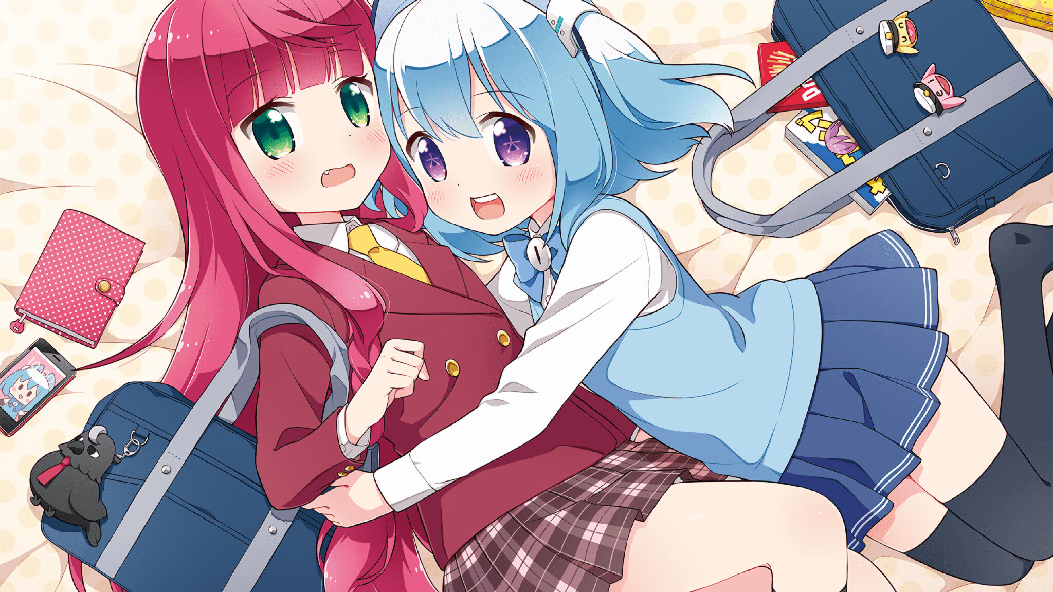 开云官网-莫兰特献大心脏制胜魔法，青春黄蜂蛰伤火箭强势晋级