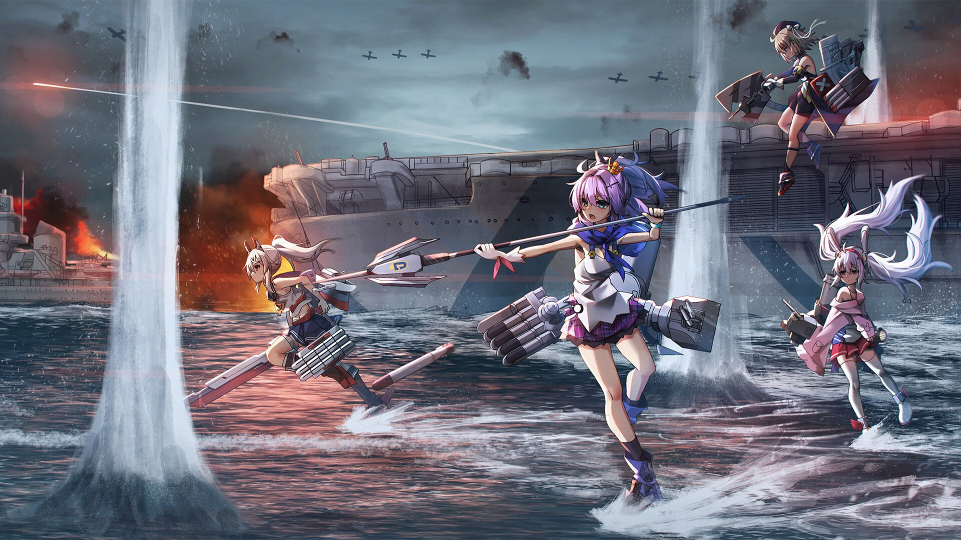 奥运关键夜，阿尔瓦雷斯划破纪录与时间的封印，向世界宣告新的开始