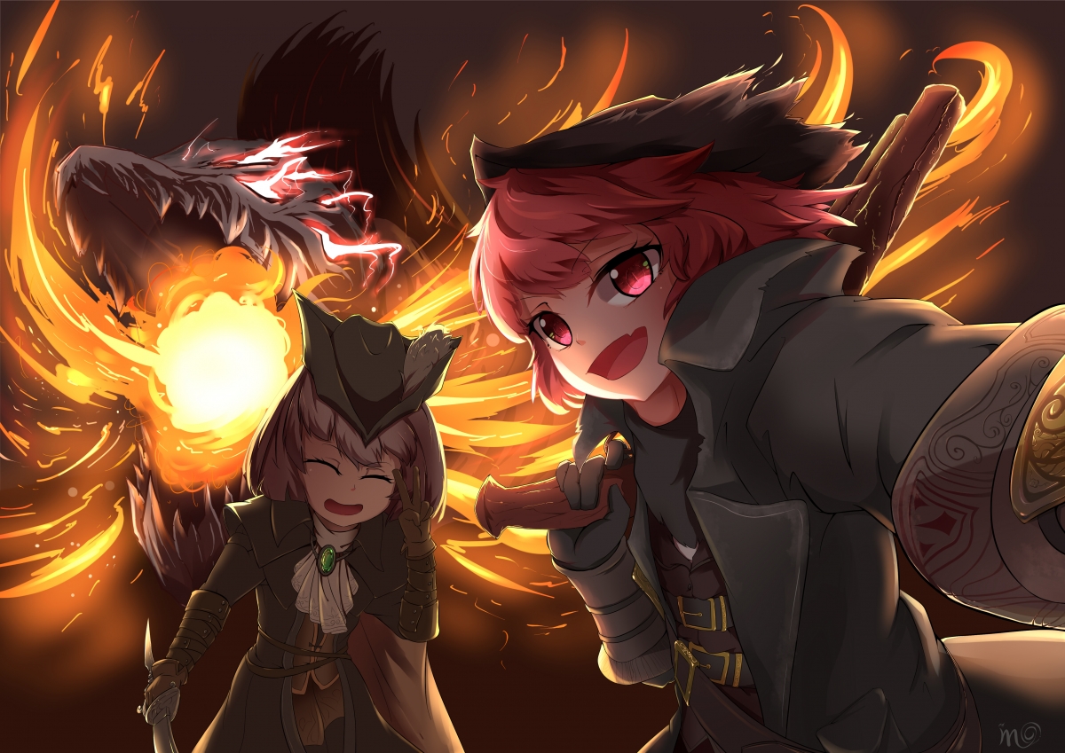 开云体育APP下载-绝境王冠，国家德比的血色之夜，C罗以一肩之力扛起银河战舰