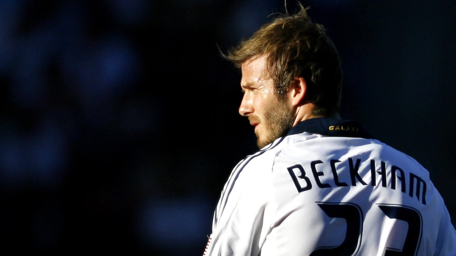 乌拉圭强势晋级美洲杯四强，格列兹曼再现大师风范成关键先生