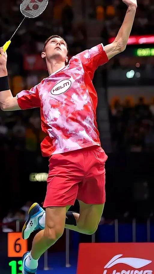 德国队力克泰国队，安赛龙惊艳四座