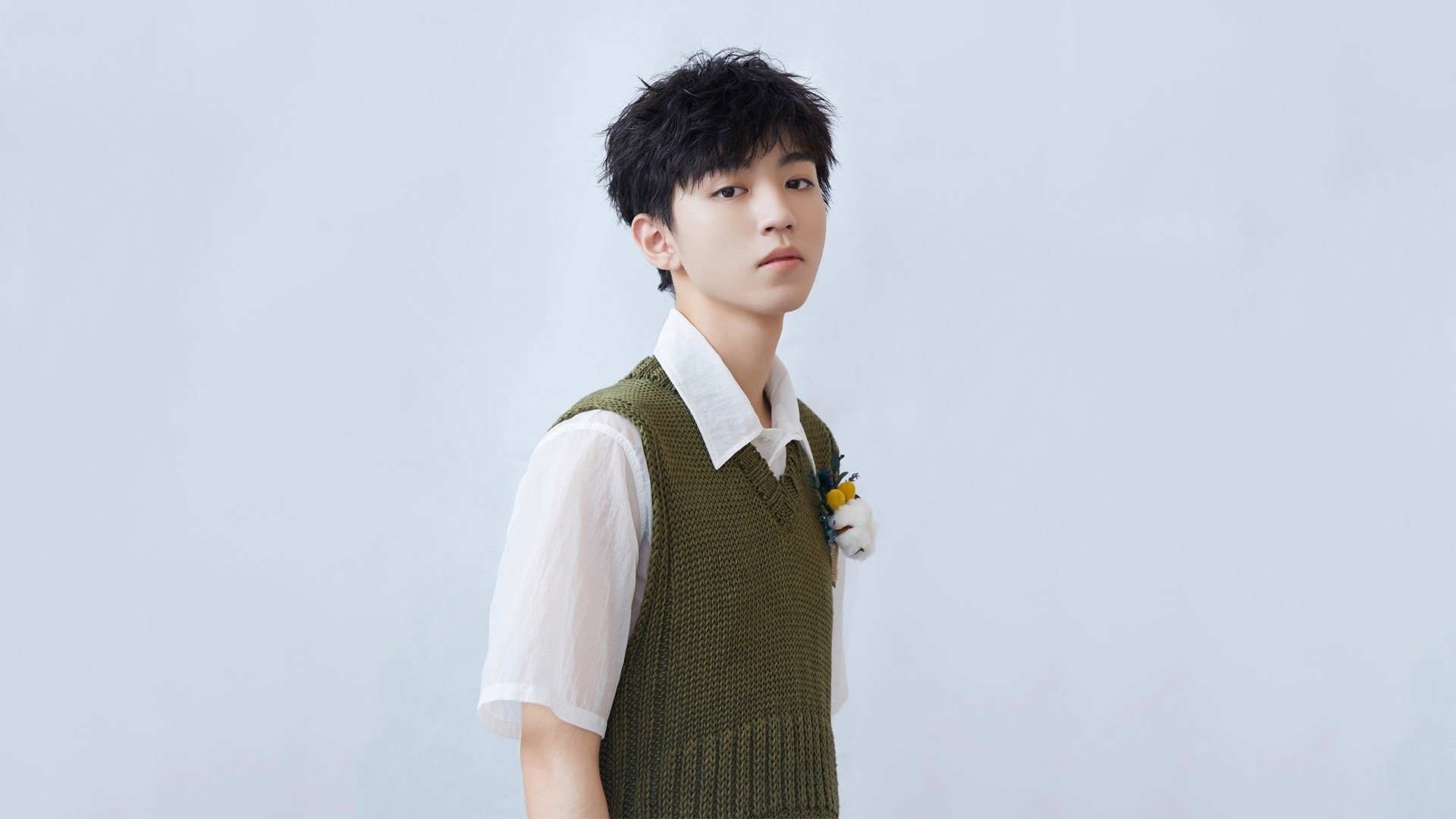 罗德里戈一剑封喉，土耳其铁壁终结阿森纳！欧冠之夜，奇迹与遗憾交错