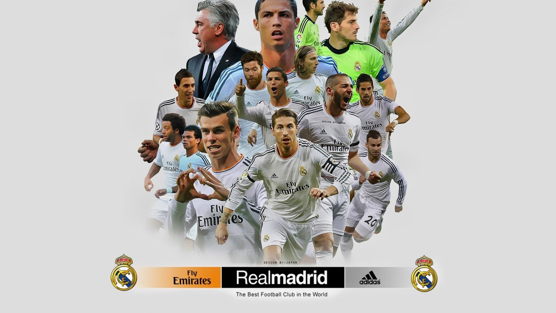 开云体育app-2026世界杯H组关键战，伊朗横扫厄瓜多尔，拉什福德带队取胜